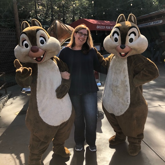 disney_gal68